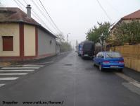 Imagine atasata: Muzicescu - 2015.11.08 - 06.jpg